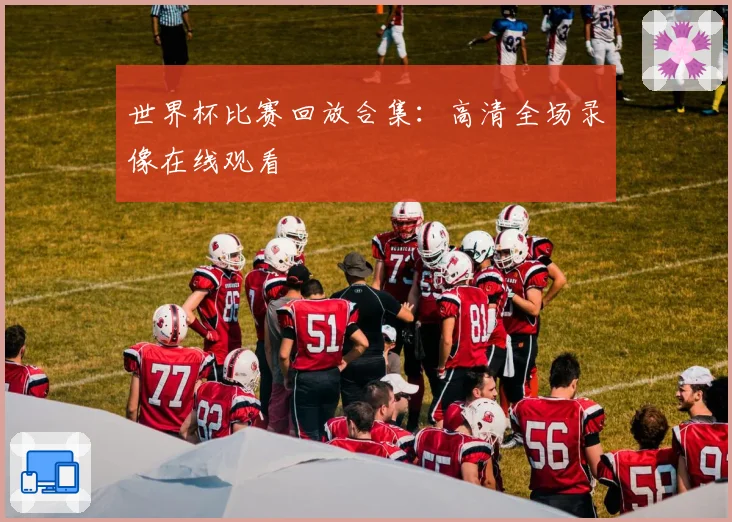 世界杯比赛回放合集：高清全场录像在线观看