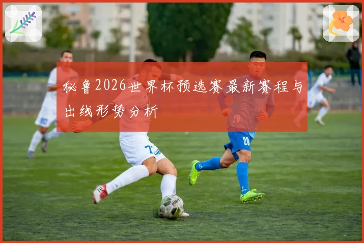 秘鲁2026世界杯预选赛最新赛程与出线形势分析