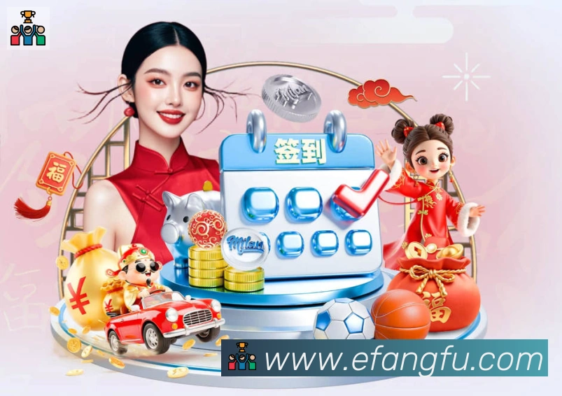 德尚博再遭阿门角克星阻击 美国大师赛首轮76杆陷逆境