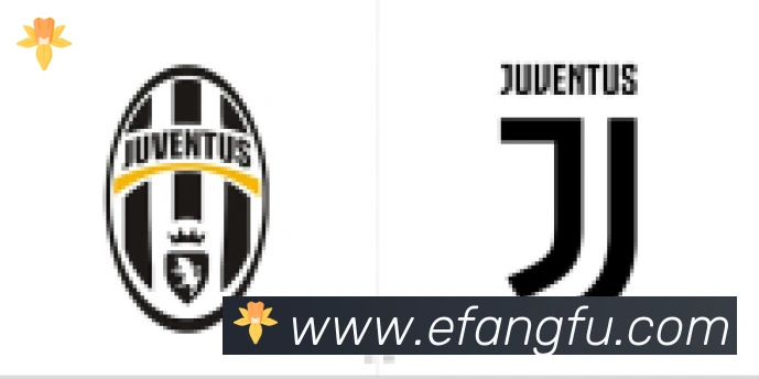 云开全站app登录网页入口合作伙伴