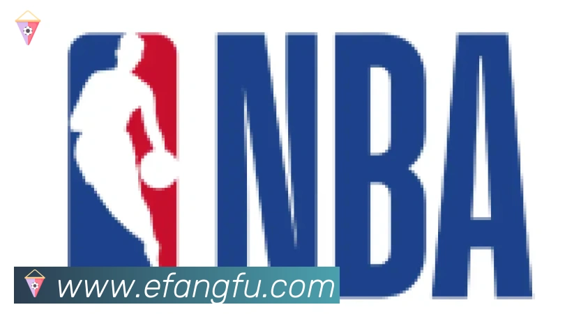 云开全站app登录网页入口合作伙伴