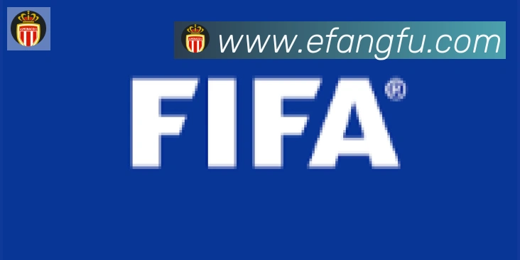 云开全站app登录网页入口合作伙伴