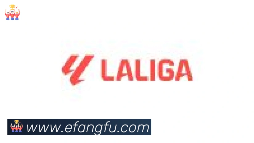 云开全站app登录网页入口合作伙伴