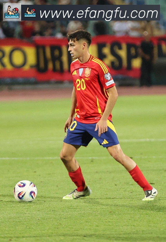 阿什拉夫·哈基米